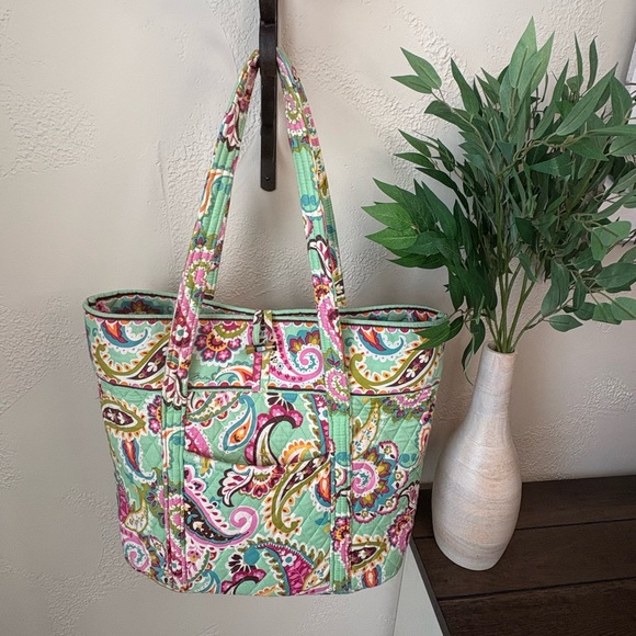 Like new - Picture 1 of 4